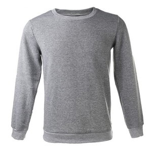 <span class=keywords><strong>Felpa</strong></span> con <span class=keywords><strong>cappuccio</strong></span> <span class=keywords><strong>nera</strong></span> tinta unita moda <span class=keywords><strong>felpa</strong></span> con Logo personalizzato <span class=keywords><strong>felpa</strong></span> Pullover di alta qualità <span class=keywords><strong>senza</strong></span> <span class=keywords><strong>cappuccio</strong></span> - Product Image 3