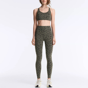 Best Quality Unique Color Lightweight Women Sports <b>Bra</b> New Arrival Sleeves Style Women Fitness Yoga <b>Bra</b> - Product Image 3