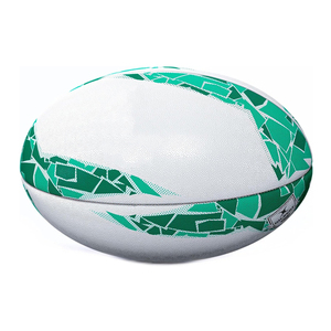 Kit de uniformes de rugby de alto rendimiento con sublimación completa para equipos Kit de uniforme de rugby de contraste de color de nuevo diseño - Product Image 6