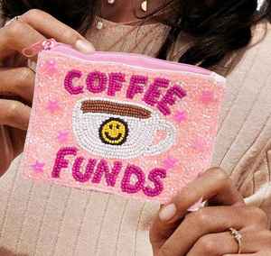 Keychain Coin <b>Purse</b> Wallet Promotional <b>Small</b> Custom Plastic Bag Gift Unisex Customized PVC Logo Style Time Packing Workl - Product Image 2