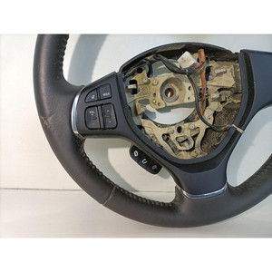 Volante SUZUKI Baleno Serie 48110M68P10C48 K12C (16>) - Product Image 2