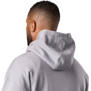 Sudadera con Capucha para Hombre, de Gimnasio, Felpa de Alta Densidad, para Entrenamiento, Deportes y Uso Invernal - Product Image 4