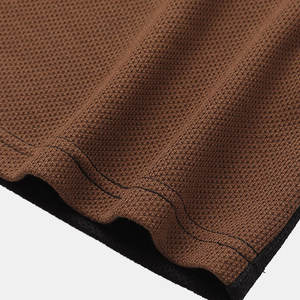 เสื้อยืดคอกลมสำหรับผู้ชายเสื้อยืดผ้าฝ้าย100% 2025ออกแบบโลโก้ของคุณเอง - Product Image 6