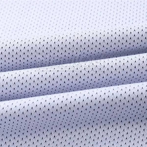 Fabriqué au Pakistan Produit de pointe Uniforme de basket-ball Conception personnalisée Uniforme de basket-ball à manches courtes pour hommes à vendre - Product Image 4