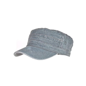 Gorra de cadete personalizada, duradera, ajustable, Unisex, sombrero para exteriores para senderismo, Camping, uso diario y estilo callejero, gorra de béisbol, venta al por mayor, OEM - Product Image 3