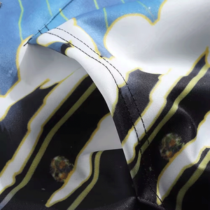 เสื้อฮู้ดกลางแจ้งสำหรับผู้ชายผ้าระบายอากาศได้ดีสวมใส่สบายพิมพ์ซับลิเมชันเสื้อผ้าย้อมสีล้วนดีไซน์เนอร์สำหรับฤดูหนาว - Product Image 5