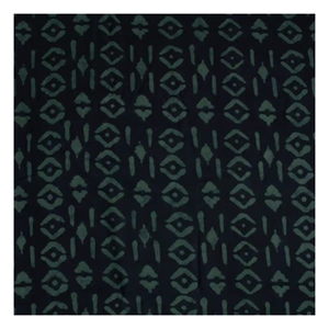 Se trata de un producto electrónico de alta calidad, material de alta calidad, 100% C - Product Image 1