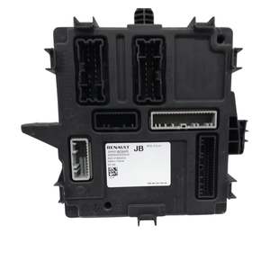 Computer di Bordo RENAULT CLIO Serie V 284B29294R (19>) - Product Image 3