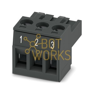 Phoenix Contact 1729027 - Neuf - Product Image 1