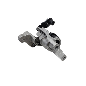 Support moteur FORD Puma Série L1BG-6F012-DB Diesel 1500 (19>) - Product Image 2