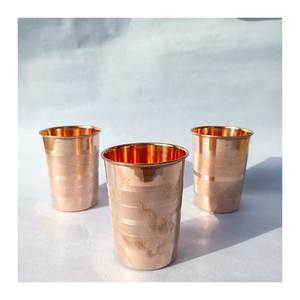 Top Selling Made In India <b>Small</b> Tumblers Drinking Customized Made In India With High Quality - Product Image 2