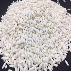 [KEITH vilaconic] ข้าวเหนียวคุณภาพดี /riz/arroz เนื้อนุ่มแห้งในราคาไม่แพงสำหรับการส่งออกอาหาร - Product Image 2