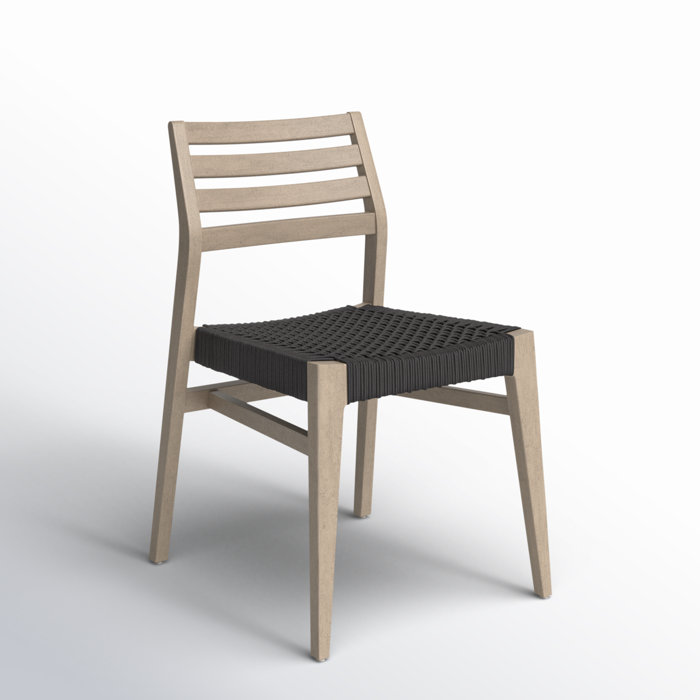 คัสตาร์ม