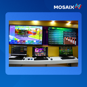 Plateforme de jeu en ligne et hors ligne NOUVEAU PRODUIT phare pour les lieux de divertissement, jeu pour les entreprises. MEILLEUR PRIX - Product Image 5