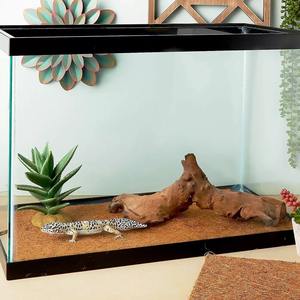 แผ่นรองพื้นอัดแข็งขนาดเล็กแบบย่อยสลายได้,แผ่นสำหรับปลูกต้นไม้สีเขียวไมโครเพื่อย่อยสลายได้ทางชีวภาพ - Product Image 5