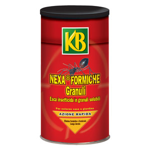 Granuli Antifoglie 'Nexa' 800 Gr. - Product Image 1