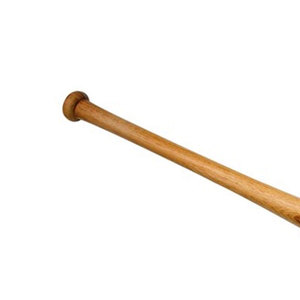 Raqueta de béisbol de madera de Color sólido único 2025, bates deportivos personalizados para jóvenes y adultos, bate de béisbol, jugadores profesionales de Softbol - Product Image 5