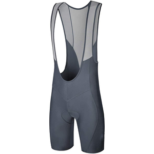 Mountain <b>Bike</b> Clothes Men High Quality Tight Bib Shorts Bicycle Pants Custom Logo Men Cycling Bib - Product Image 1