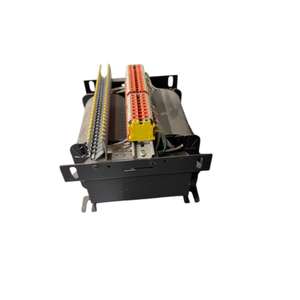 Transformador Eléctrico Atlas Copco Epiroc 3176450536 3176 4505 36, Repuestos para Equipos de Minería para Soldadura de Roca - Product Image 2