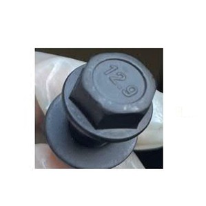 Pernos de Cabeza de Repuesto Nuevos para Motor Saab 9-3 Estate 2.8 Turbo V6 (2002-2015) con 1 Año de Garantía - Product Image 1