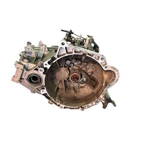 TRASMISSIONE MANUALE COMPLETA HYUNDAI iX20 Serie D4FG Benzina 1400 (10>19) - Product Image 1