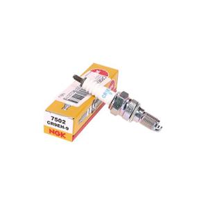 Buji Cr9eh-9 Spark <b>Plugs</b> Made in Japan - Product Image 1