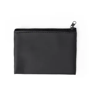 Portamonete Personalizzato Dramix per Regali Promozionali e Aziendali - Product Image 4