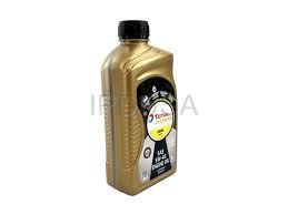 Aceite de Motor 1L 4L en Bidón API SL 5w40 5w30 10w40, Aceite de Motor Compuesto SL 5w-30, Tecnología Sintética para Motores de Gasolina - Product Image 5