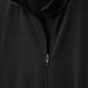 Conjunto Deportivo de Invierno PIHA para Niños 2026, Combinación de Colores, Poliéster/Algodón, Elástico en Cuatro Direcciones, Resistente al Viento, Trajes Deportivos - Product Image 4