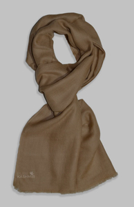 ผ้าพันคอและผ้าคลุมไหล่กันหนาวสำหรับผู้ชายผ้าแคชเมียร์สีบริสุทธิ์แบบกำหนดเองสำหรับฤดูหนาวอบอุ่นแบบนุ่มแฟชั่นที่ดีที่สุด - Product Image 5