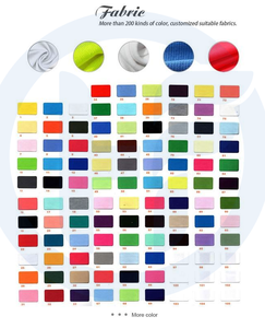 T-shirt de basketball en microfibre à séchage rapide pour homme avec matériau anti-transpiration pour les activités de gymnastique et de fitness - Product Image 6