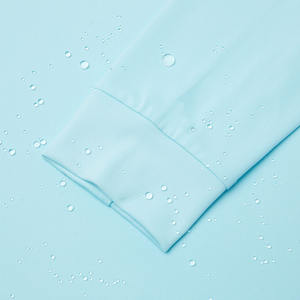 Men <b>Women</b> Upf50 Quick Dry Breathable Fishing Shirts logo Design Hooded Fishing Hoodie Long Sleeve Fishing <b>Jersey</b> Custom Mask - Product Image 6