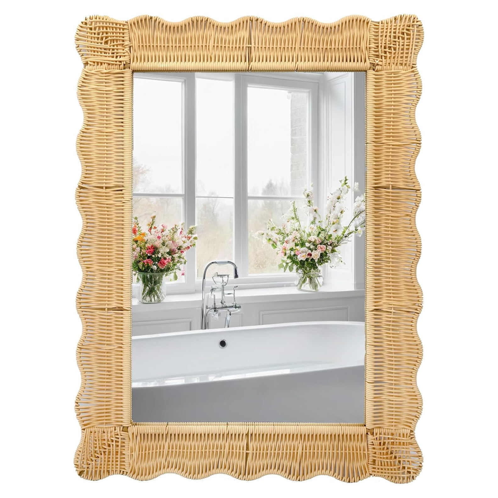 ธรรมชาติ