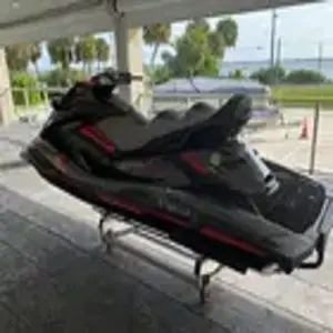 2023 Yamahas STX 160 - 160X - 160LX JETSKI EN VENTA con SISTEMA DE SONIDO