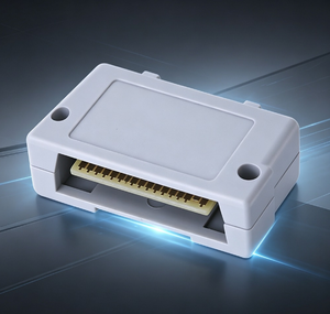 Paquete de Expansión de Memoria para Nintendo Entertainment System, Cartucho de Plástico para Consola de Juegos NES - Product Image 3