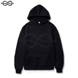 Hommes et femmes Casual Elastic Fleece Hoodies Sweatshirt Hip Hop Style Pullover Sportswear Everyday Wear - Product Image 4