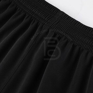 Tenue de football légère et très vendue, vêtements de sport confortables, tenue de football en vente en ligne - Product Image 6