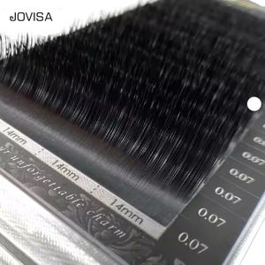 Ventilateurs cils vison - Product Image 2