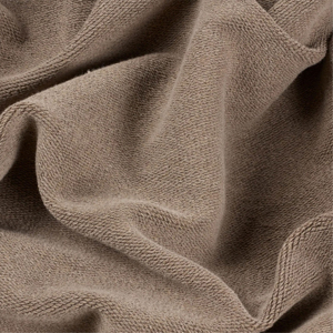 Custom Wholesale 100% Cotton Fabric for Flare Track <b>Jogger</b> 3D Puff Print Fleece Men Sweatpants <b>Stacked</b> Sweat Pants Wholesale - Product Image 6