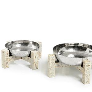 Búho etal ecológico, búho con AND ooden tand Home y Itchen - Product Image 4