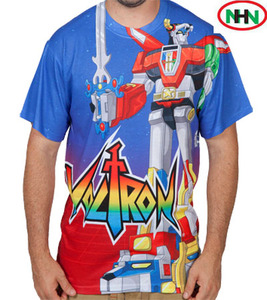 Camiseta deportiva para adultos, ropa de secado rápido de poliéster en blanco, con impresión de fotos por sublimación, colorida, lisa, de malla - Product Image 1