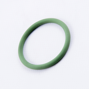 Joint torique OEM pour moteur à gaz naturel RS-12301480 MWM Pièces de moteur pour machines - Product Image 1