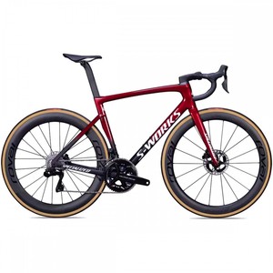 Bicicleta de Carretera ORIGINAL DE CALIDAD 2022 SpecializZed SS-Work TaArmac SL7 - Shimano Dura-Ace Di2 - Product Image 1