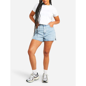 Womens Loose Fit <b>T</b>-<b>Shirt</b> with Soft Fabric Perfect for Casual Wear, Lounging, and Everyday Comfort - Product Image 3