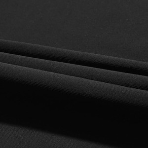 Pantalones de Traje Elásticos Rectos para Hombre, Ajustados, Casuales de Negocios, Formales, Largos, de Tela Oxford 100% Algodón Ecológico - Product Image 6