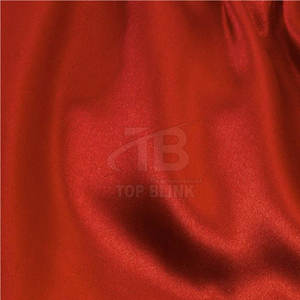 Pantalones cortos de Muay Thai de alta calidad a la venta, pantalones cortos de Muay Thai de diseño personalizado, ropa de boxeo, pantalones cortos de Muay Thai - Product Image 4