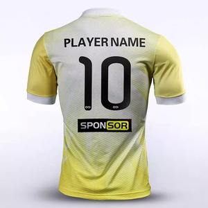 ชุดฟุตบอลสำหรับเด็กผู้ชายชุดฝึกฟุตบอลชุดฝึกฟุตบอลสำหรับเยาวชนผู้ใหญ่ชุดฝึกฟุตบอล - Product Image 6