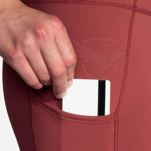 2025 qualité supérieure adulte Yoga Legging léger femmes Legging meilleure vente femmes Legging - Product Image 5