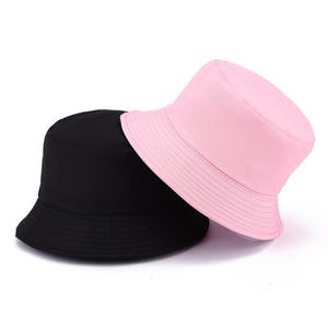 Sombrero de cubo de pesca de alta calidad para hombres y mujeres, gorra de Sol para exteriores para escenas casuales y de ciclismo - Product Image 4