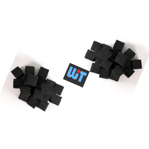 Vente en gros de charbon de bois de coco pour barbecue portable et facile à utiliser en provenance d'Indonésie Prix du charbon de bois dur - Product Image 6